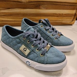 G by Guess Women's Shoes Size 6